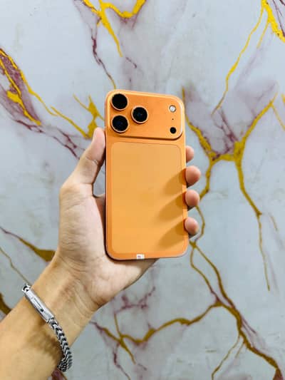 Apple iPhone XR Converted 17  Non PTA
