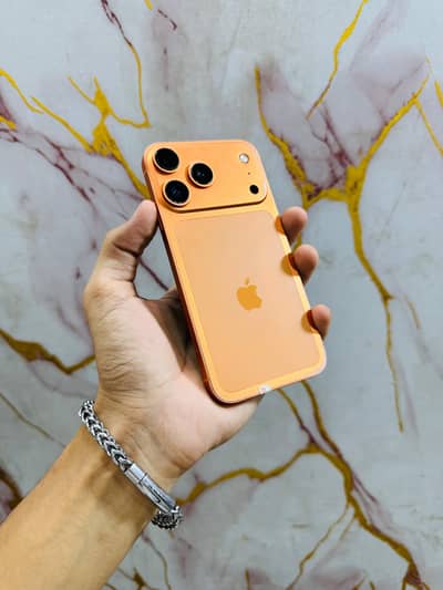 Apple iPhone XR Converted 17  Non PTA