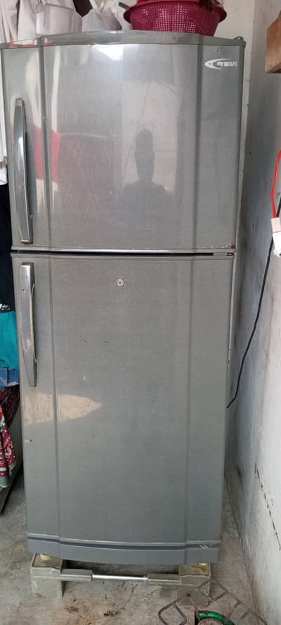 urgent sale