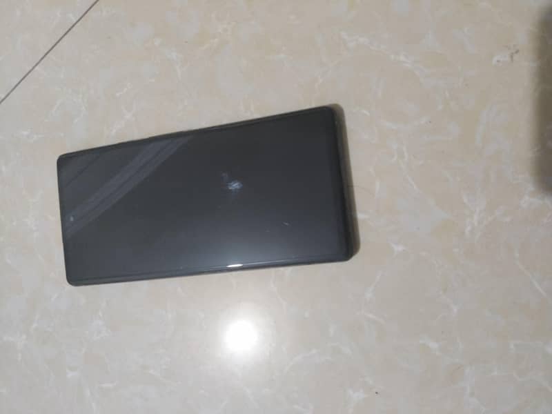 Google Pixel 6a 0