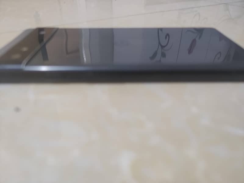 Google Pixel 6a 1