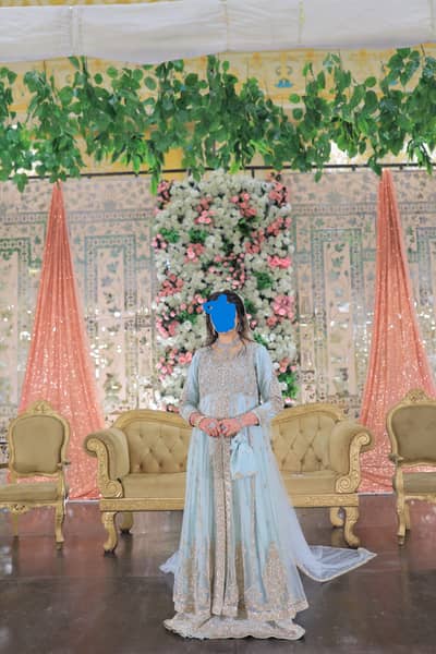 Walima maxi for sale