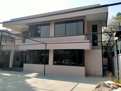 1 KANAL OFFICE USE HOUSE FOR RENT GULBERG MODEL TOWN GARDEN TOWN SHADMAN GOR UPPER MALL LAHORE