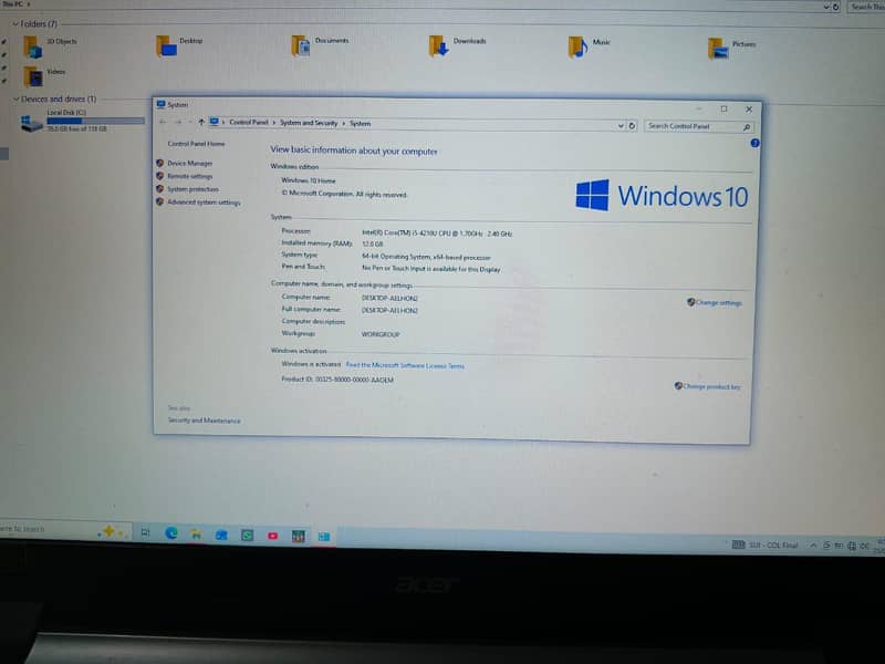 laptop 0