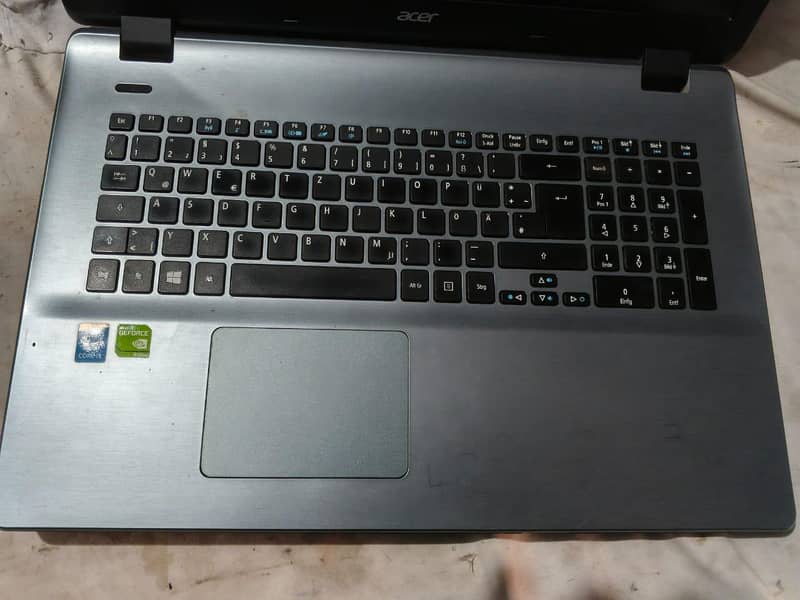 laptop 1