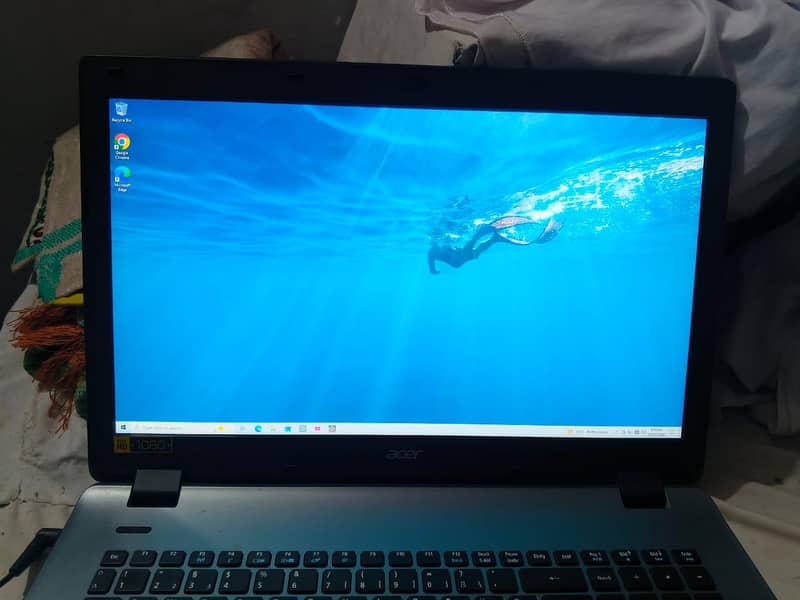 laptop 2