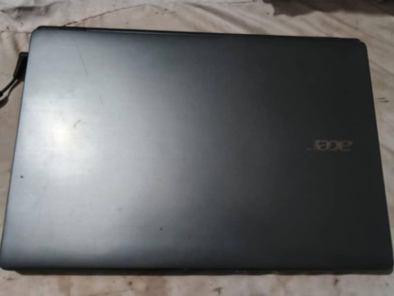laptop 3