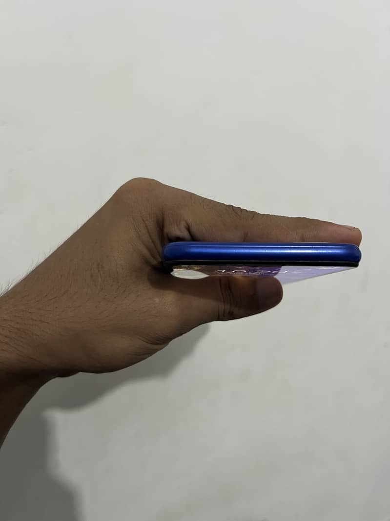 Realme C2 0