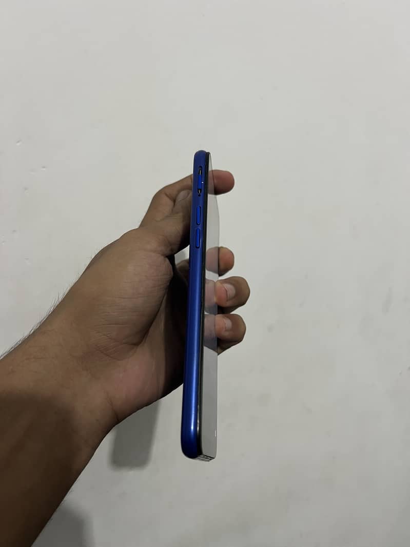Realme C2 2