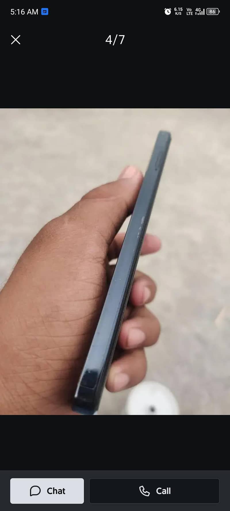 Tecno CAMON 20 Pro 3