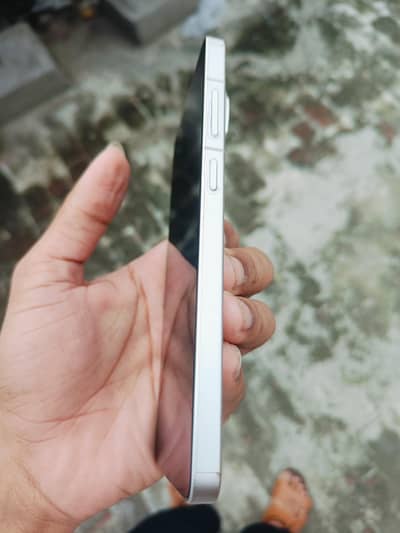 One Plus 13R