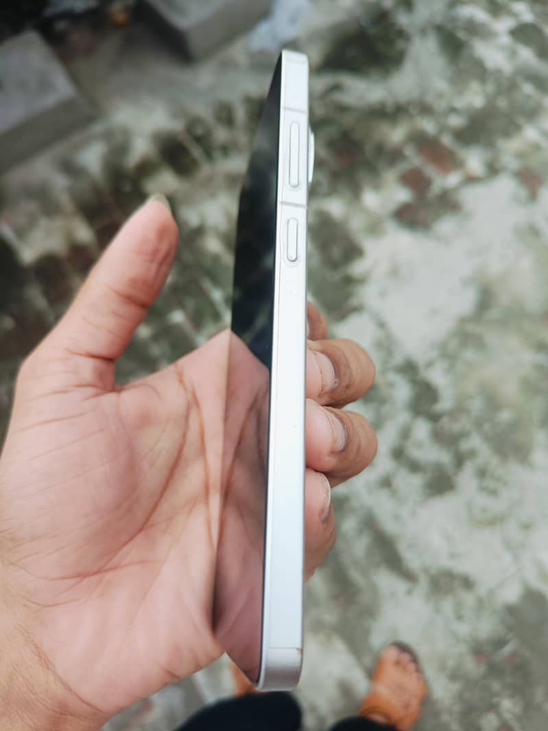 One Plus 13R 0