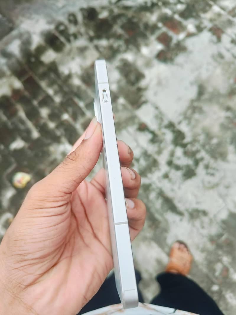 One Plus 13R 2