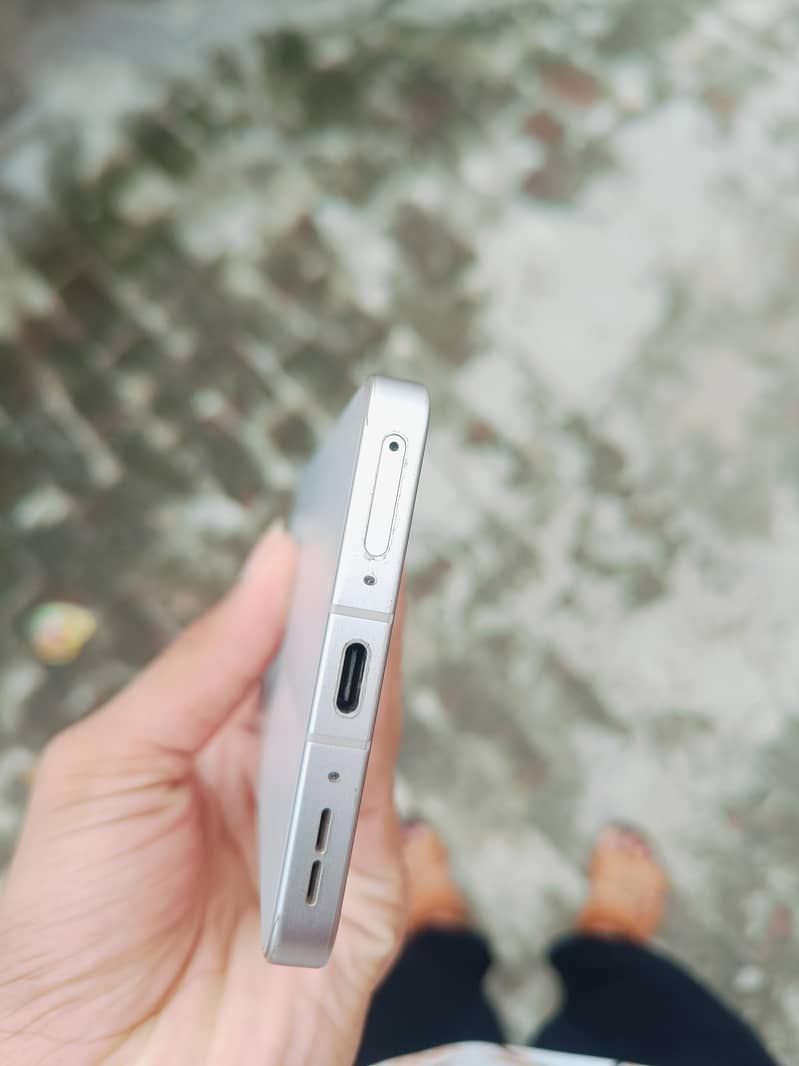 One Plus 13R 3