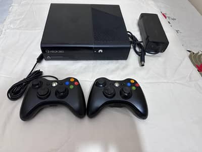 Xbox ultra slim jailbreak model 03086203041