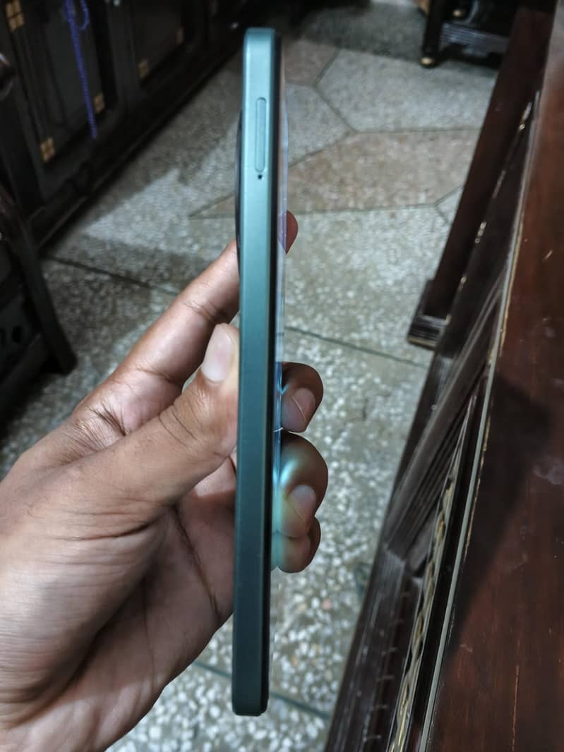 Xiaomi Redmi A3 3
