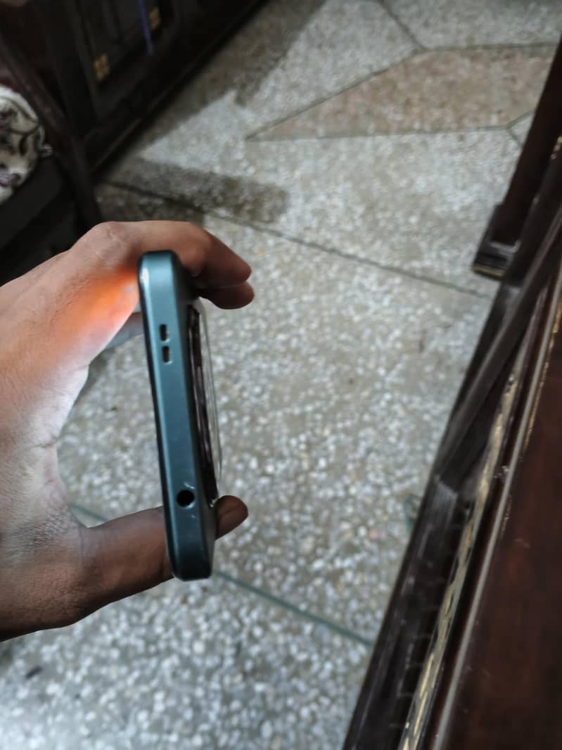 Xiaomi Redmi A3 5