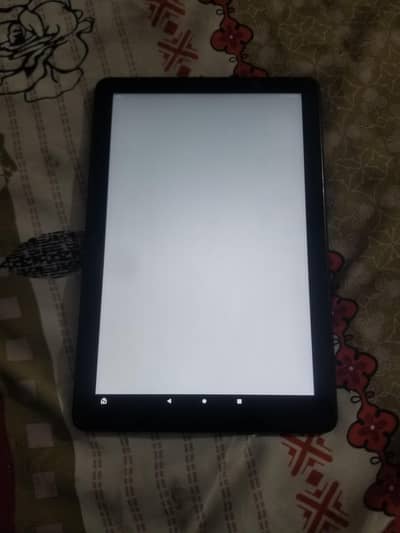 Fire HD 10 Tablet 3GB 32 GB