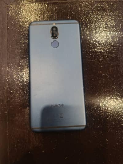 Huawei Mate 10 Lite 4/64