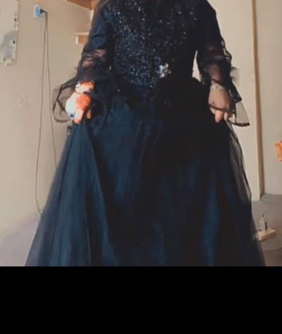 Elegant & Unique Design  Party & Wedding Wear