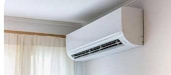 Firig AC TECHNICIAN