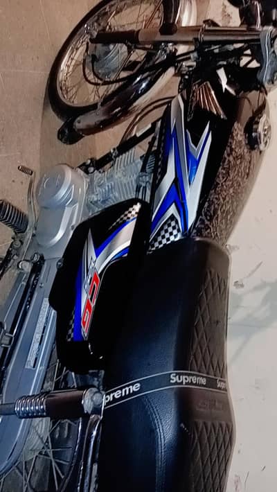 honda 125 2025 model black