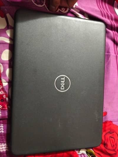 Dell ultra book Core i7 6th gen for sale in Lahore