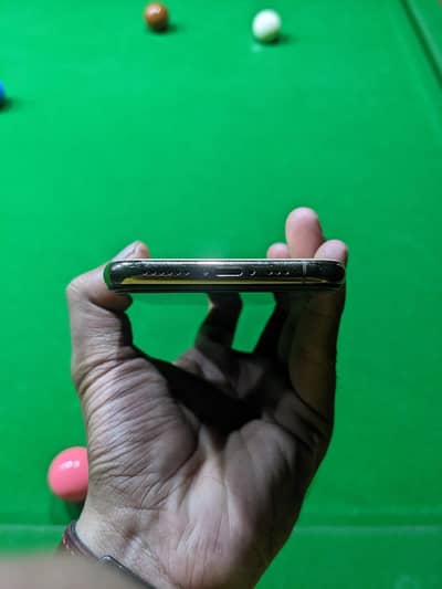 11 pro