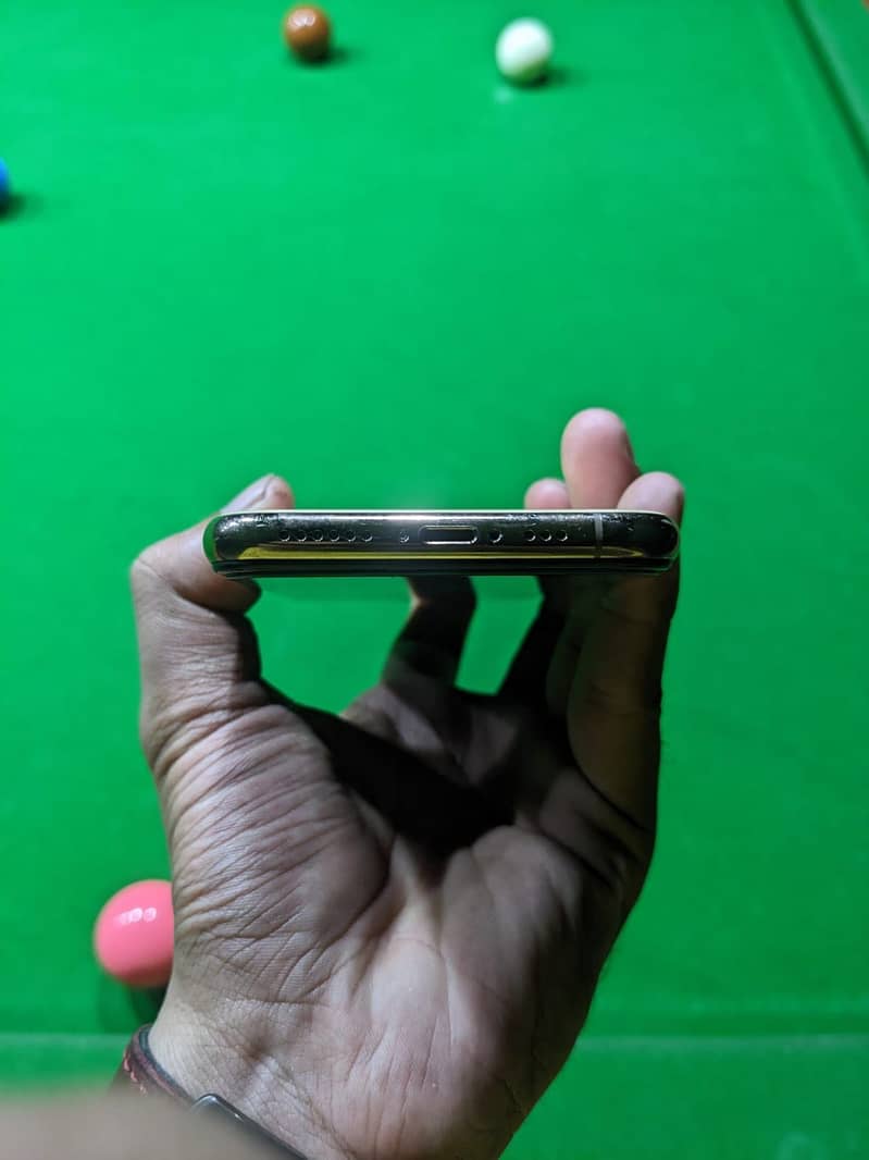 11 pro 0