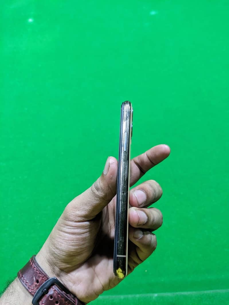11 pro 1
