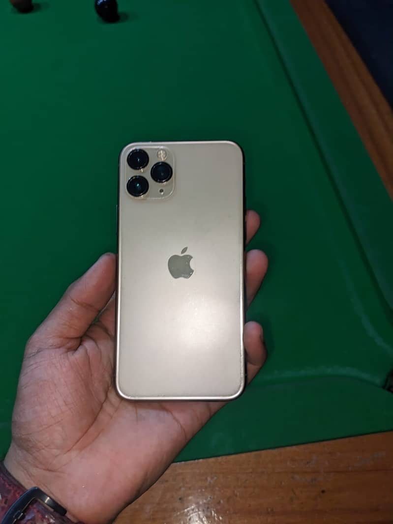 11 pro 2