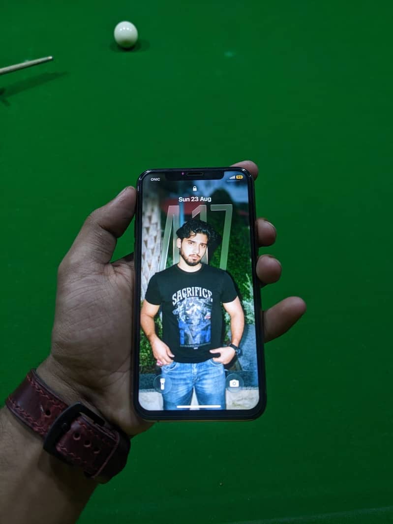 11 pro 3