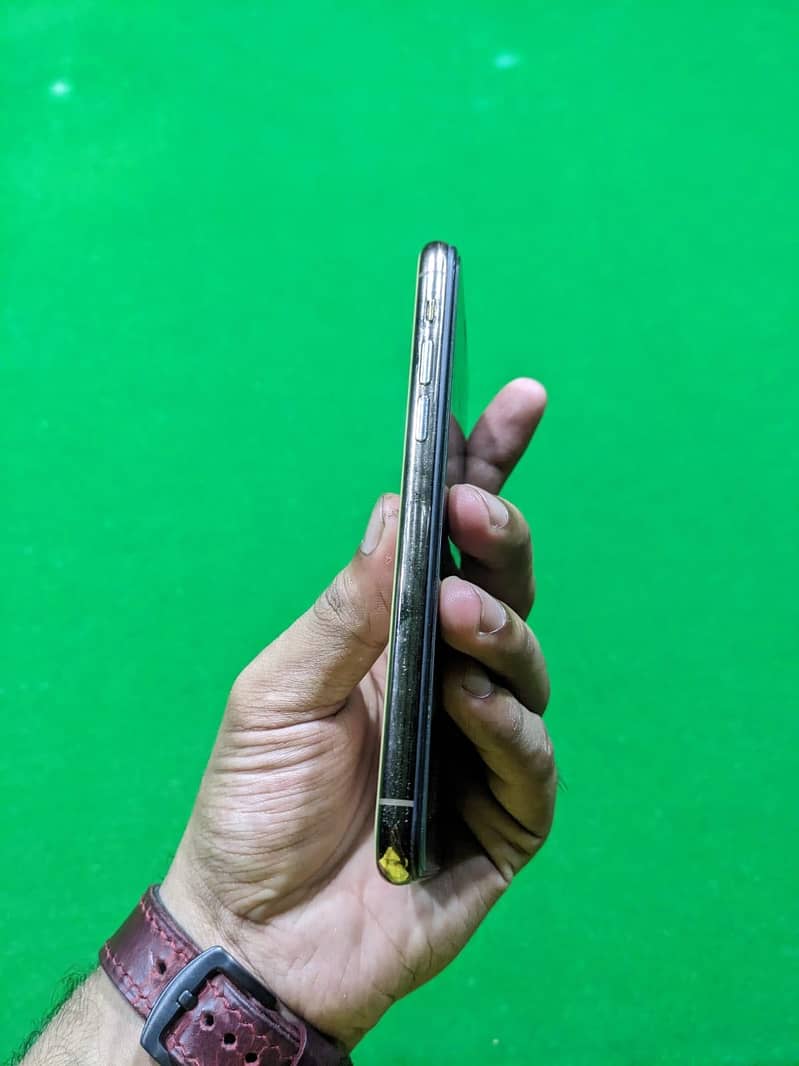 11 pro 4