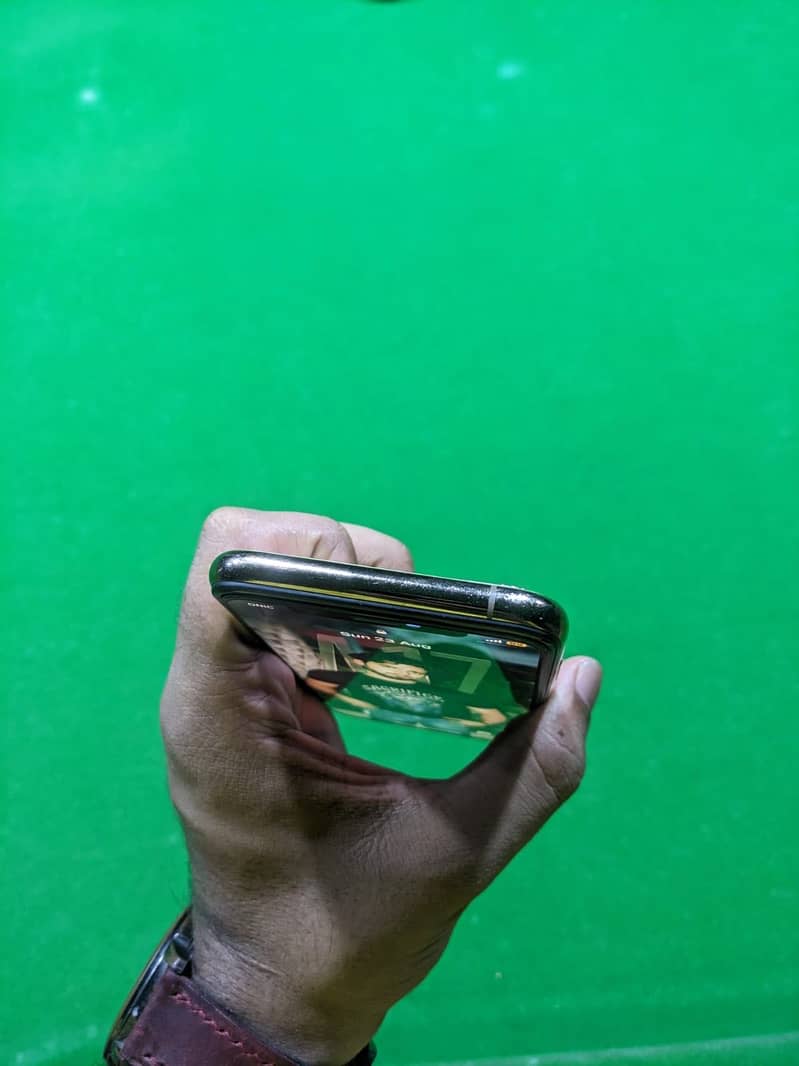 11 pro 6
