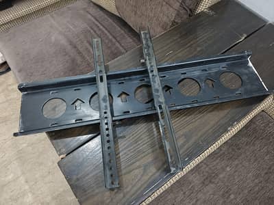 wall mount original