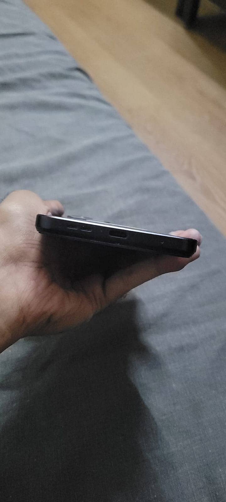 Xiaomi Redmi Note 12 3