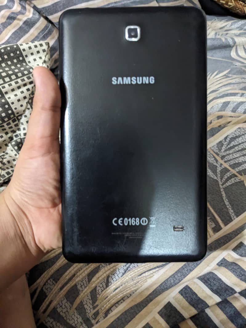 Samsung 0
