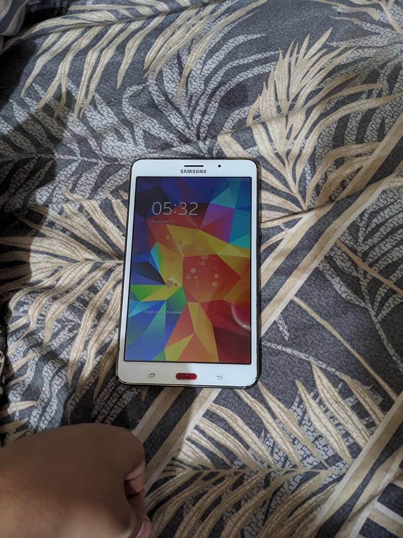 Samsung 1