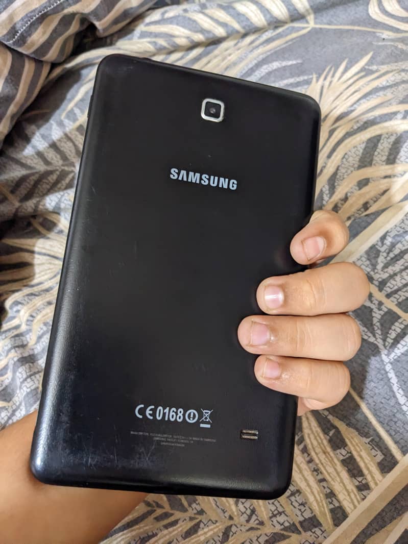 Samsung 2