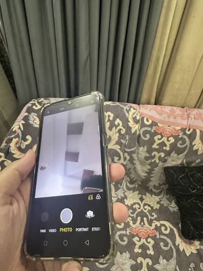 Oppo A5s