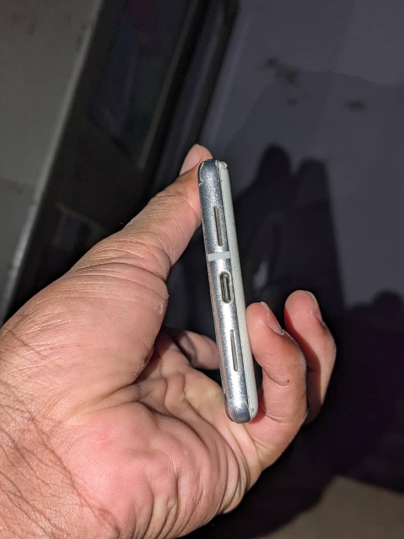 Google Pixel 6 Pro 1