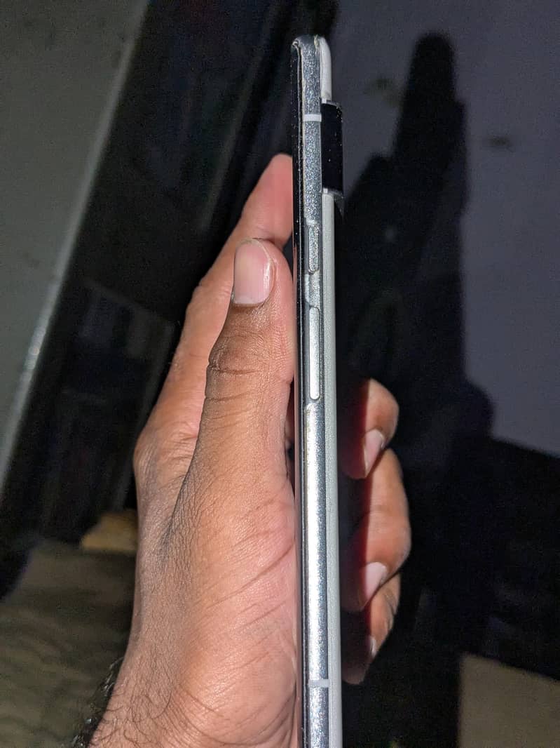 Google Pixel 6 Pro 2
