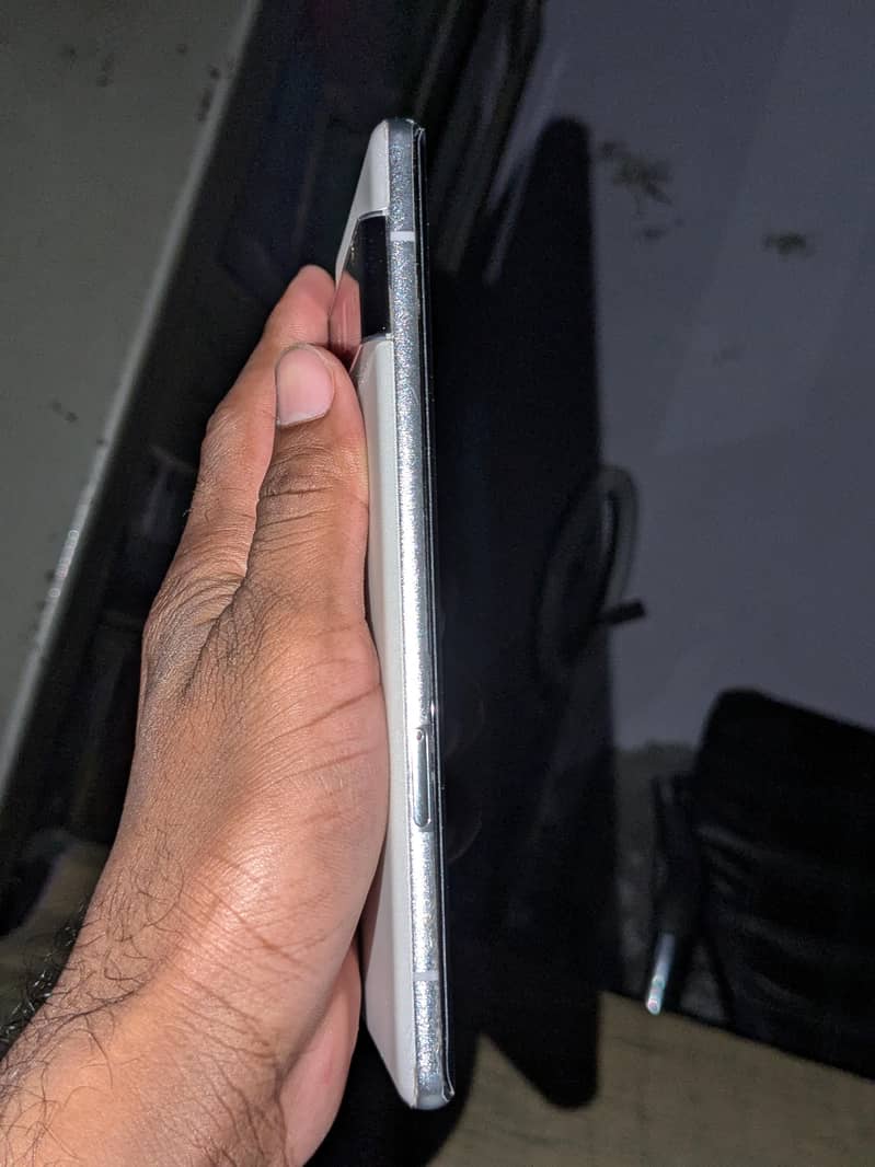 Google Pixel 6 Pro 3