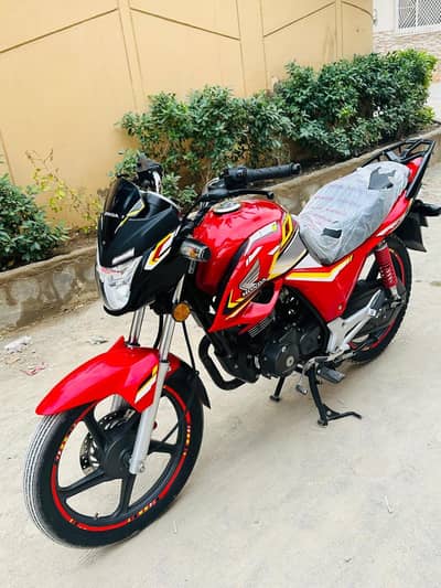 Honda cbf 150 2025#0/3/1/7/0/0/2/4/6/2/9