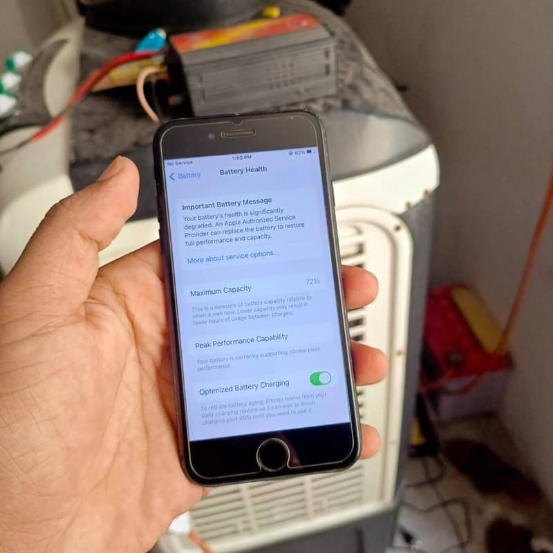 Apple iPhone 7 14