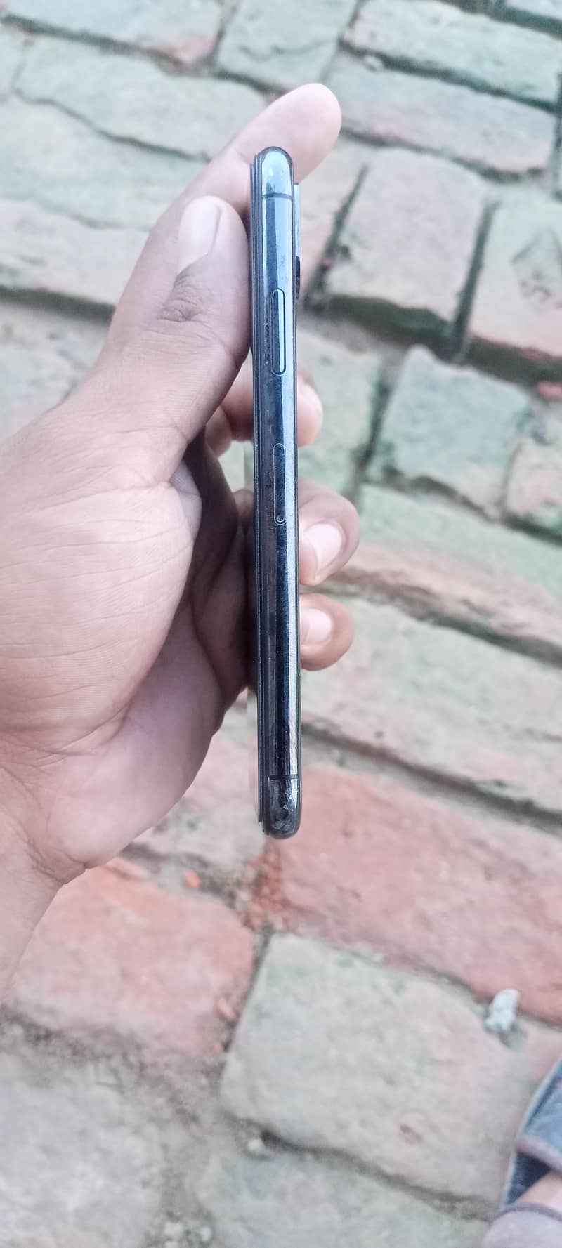 Apple iPhone XS 2