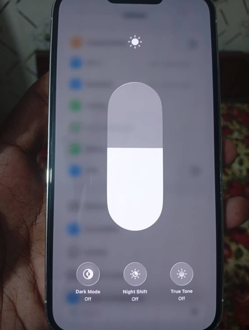 Apple iPhone 13 Pro Max 5