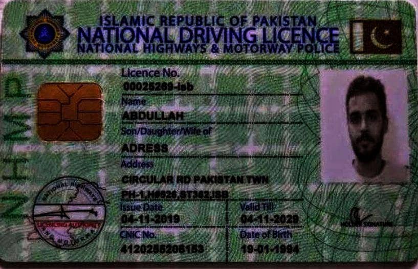 I'm Driver available 0