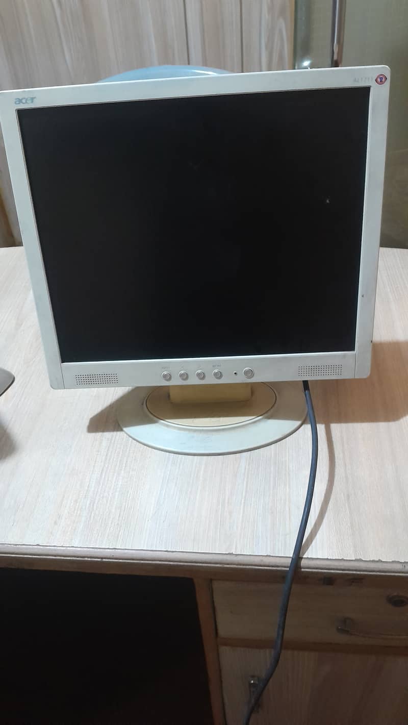 Lcd for computer 3