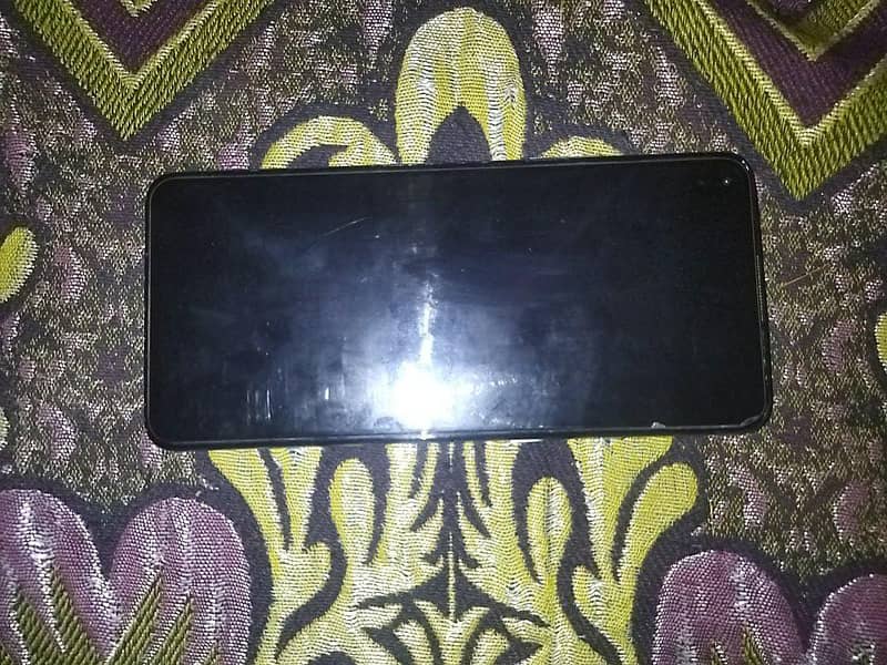 One Plus 9 1